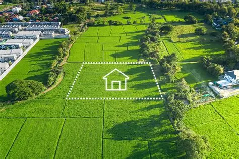 Lote en Venta en Lebrija