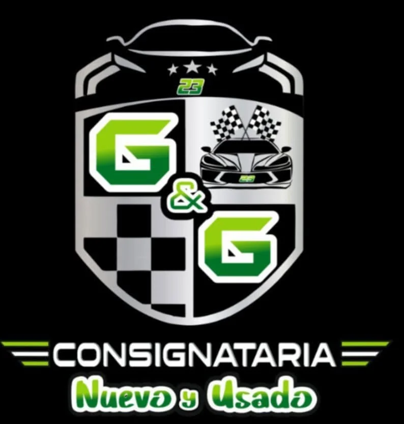 Consignataria GYG